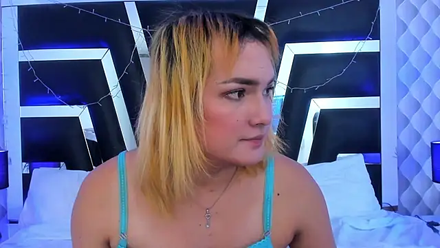 Snapshot of katya_kozlov chatting on 11, 9, 2025 katya kozlov online show from 11, 9, 2025