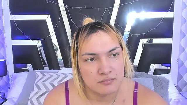 Snapshot of katya_kozlov chatting on 25, 9, 2025 katya kozlov online show from 25, 9, 2025