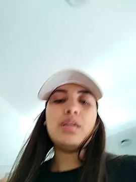 aisha es online show from 26, 2, 2026