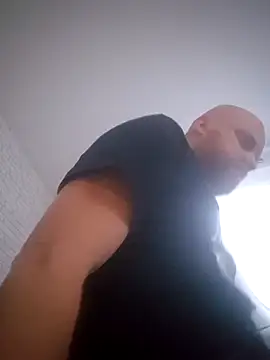 nicoco5757 online show from 5, 2, 2026