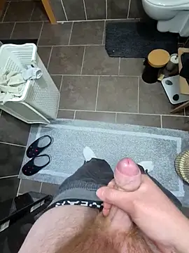 nicoco5757 online show from 27, 3, 2026