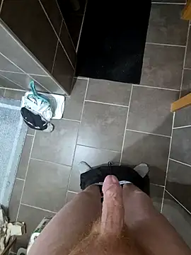 nicoco5757 online show from 8, 4, 2026