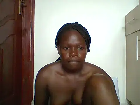 Sexy Marlin2218 online show from 18, 2, 2026