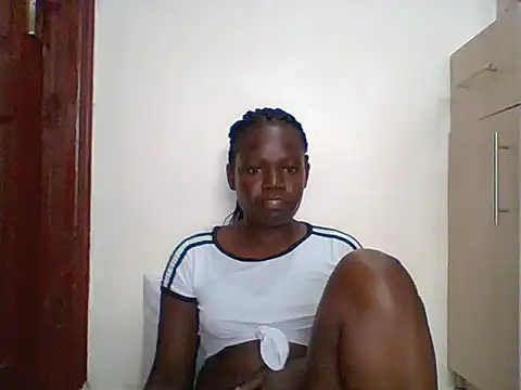 Sexy Marlin2218 online show from 26, 2, 2026