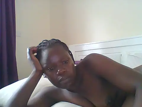 Snapshot of Sexy_Marlin2218 chatting on 17, 4, 2026 Sexy Marlin2218 online show from 17, 4, 2026