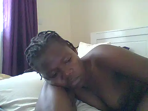 Snapshot of Sexy_Marlin2218 chatting on 18, 4, 2026 Sexy Marlin2218 online show from 18, 4, 2026