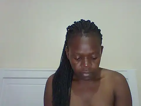 Snapshot of Sexy_Marlin2218 chatting on 9, 6, 2026 Sexy Marlin2218 online show from 9, 6, 2026