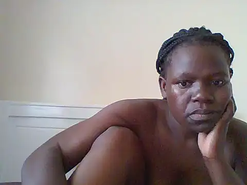 Snapshot of Sexy_Marlin2218 chatting on 10, 6, 2026 Sexy Marlin2218 online show from 10, 6, 2026