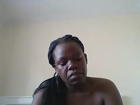 Snapshot of Sexy_Marlin2218 chatting on 12, 6, 2026 Sexy Marlin2218 online show from 12, 6, 2026