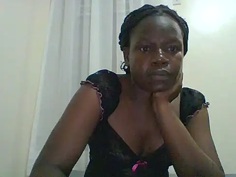 Snapshot of Sexy_Marlin2218 chatting on 27, 6, 2026 Sexy Marlin2218 online show from 27, 6, 2026