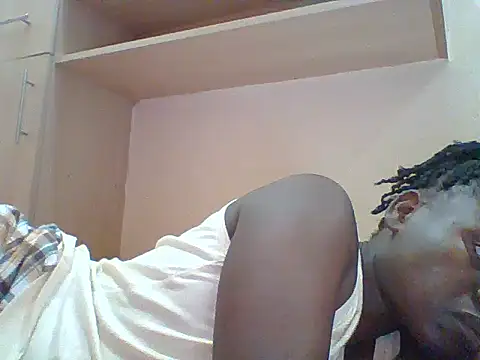 Snapshot of Sexy_Marlin2218 chatting on 28, 7, 2026 Sexy Marlin2218 online show from 28, 7, 2026