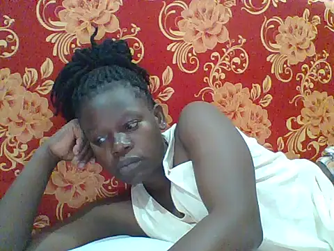 Snapshot of Sexy_Marlin2218 chatting on 28, 7, 2026 Sexy Marlin2218 online show from 28, 7, 2026