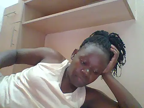 Snapshot of Sexy_Marlin2218 chatting on 28, 7, 2026 Sexy Marlin2218 online show from 28, 7, 2026