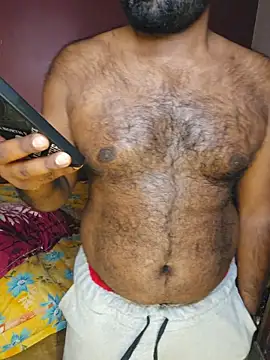 lazydady online show from 21, 3, 2026