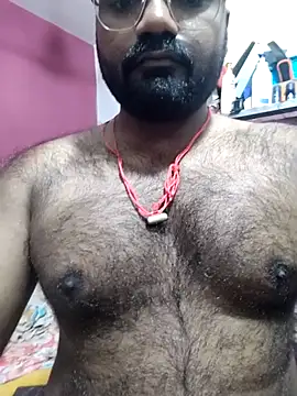 lazydady online show from 1, 6, 2026