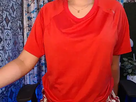 The Divine Love online show from 23, 10, 2025