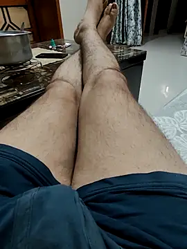 Cute Kamasutra boy online show from 24, 5, 2026