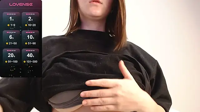 Arya starrk online show from 23, 1, 2025