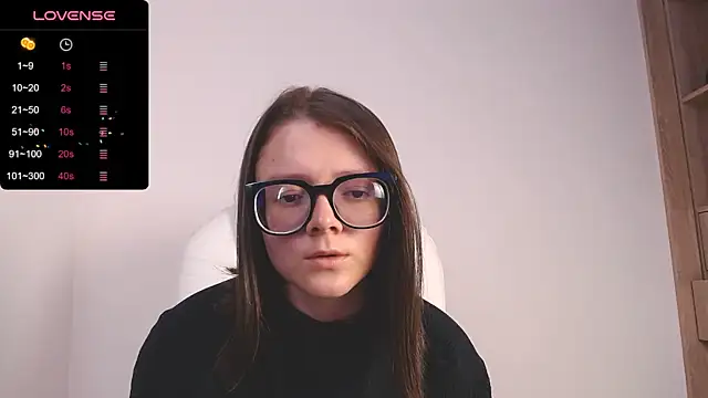 Arya starrk online show from 30, 1, 2025