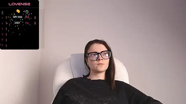 Arya starrk online show from 3, 2, 2025