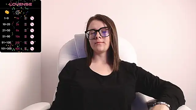 Arya starrk online show from 4, 2, 2025