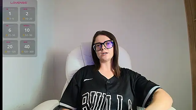 Arya starrk online show from 12, 3, 2025