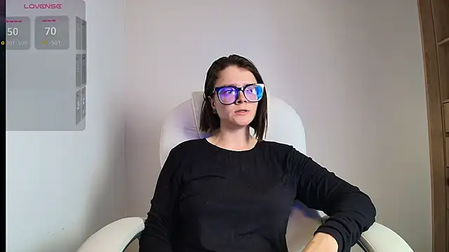 Arya starrk online show from 19, 3, 2025