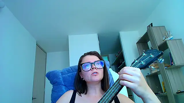 Arya starrk online show from 13, 9, 2025