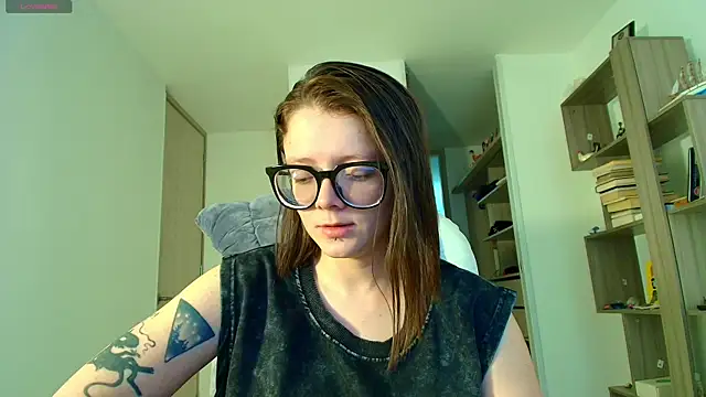 Arya starrk online show from 17, 9, 2025