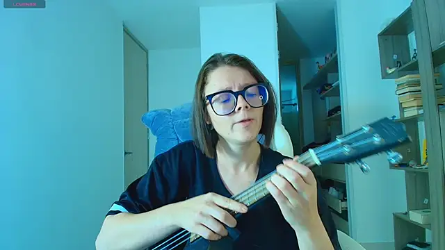 Arya starrk online show from 19, 9, 2025