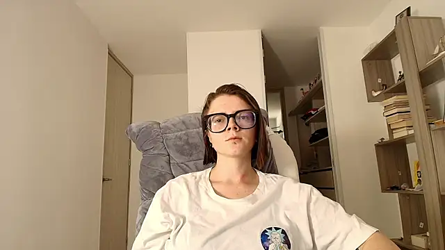 Arya starrk online show from 1, 10, 2025