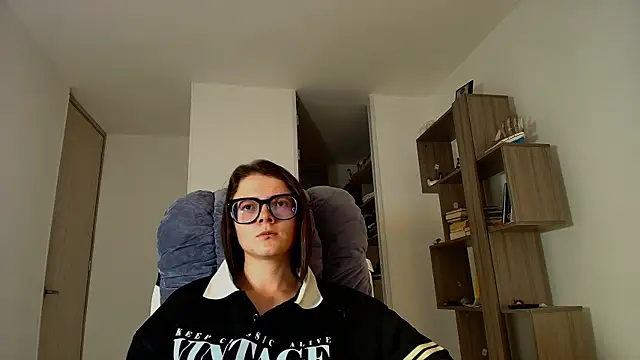 Arya starrk online show from 23, 11, 2025