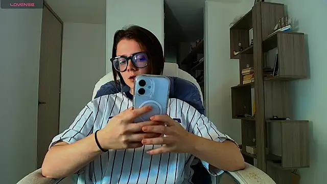 Arya starrk online show from 5, 12, 2025