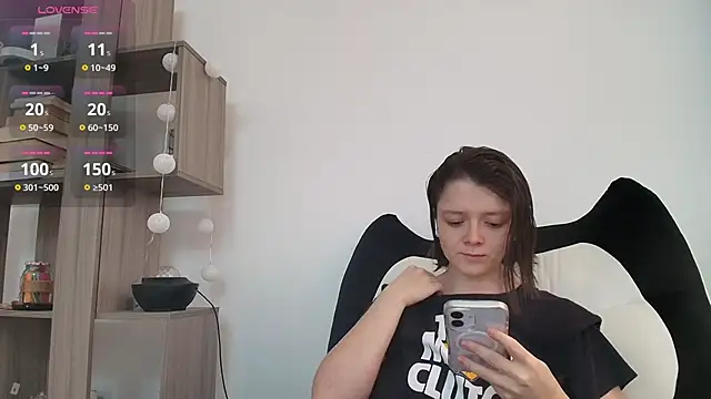 Arya starrk online show from 15, 5, 2026