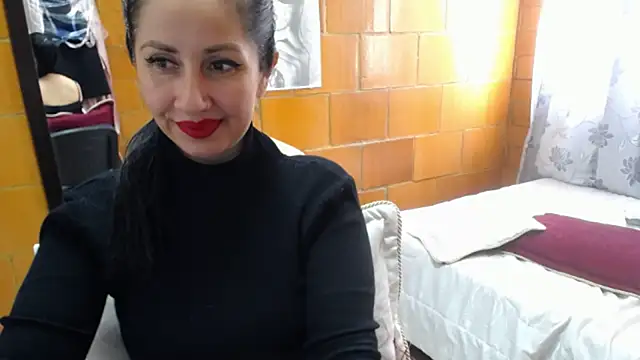 charlote temple online show from 27, 9, 2025