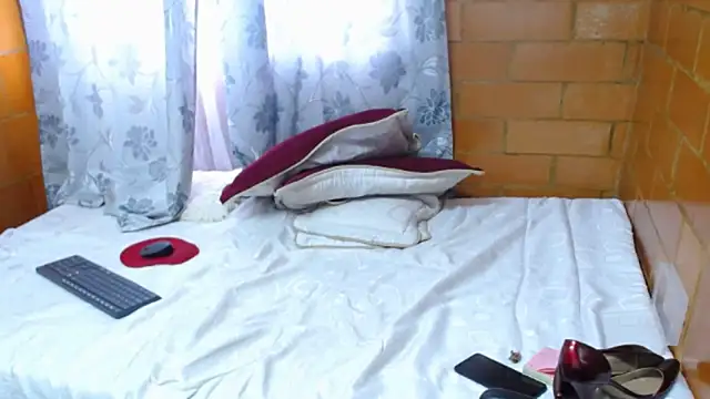 charlote temple online show from 20, 3, 2026