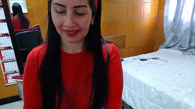 Snapshot of charlote_temple chatting on 2, 7, 2026 charlote temple online show from 2, 7, 2026