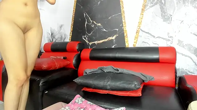 Snapshot of fuckand_lick chatting on 12, 3, 2025 fuckand lick online show from 12, 3, 2025