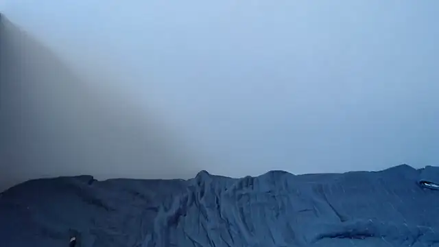 Snapshot of Laiara22 chatting on 22, 10, 2025 Laiara22 online show from 22, 10, 2025