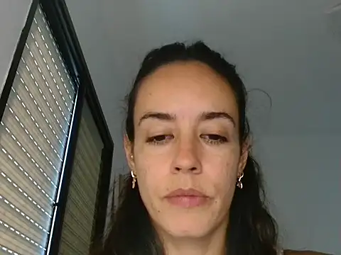 melaniepatterson online show from 23, 4, 2026