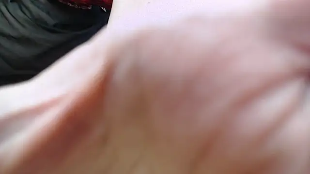 soaring love online show from 11, 3, 2025