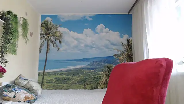 soaring love online show from 1, 10, 2025