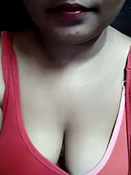 DEPALI09 online show from 1, 12, 2024