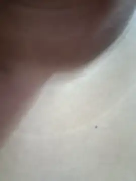 DEPALI09 online show from 10, 1, 2025