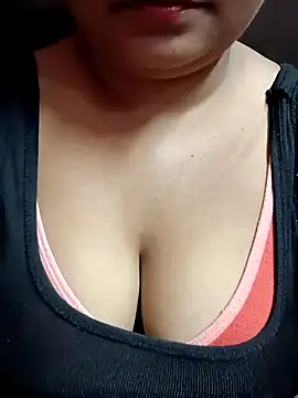 DEPALI09 online show from 25, 1, 2025