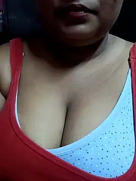 DEPALI09 online show from 13, 10, 2025