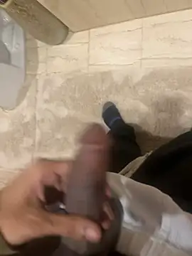 dingoding online show from 28, 12, 2024