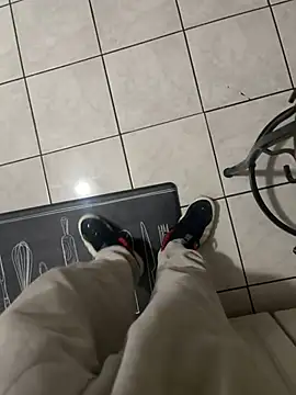 dingoding online show from 5, 1, 2025