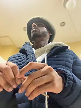 dingoding online show from 19, 2, 2025