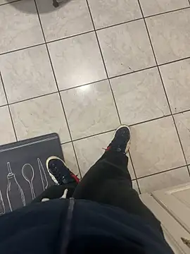 dingoding online show from 21, 2, 2025